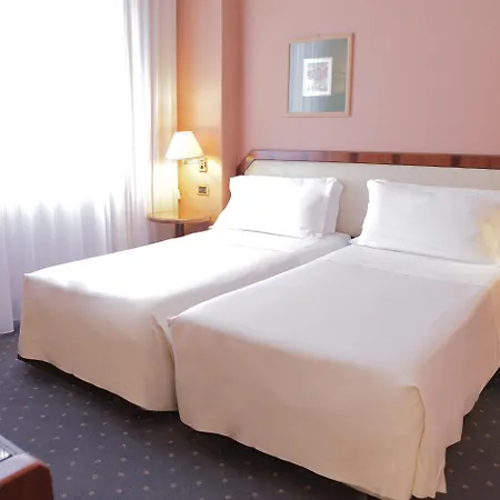 Hotel Bristol-3