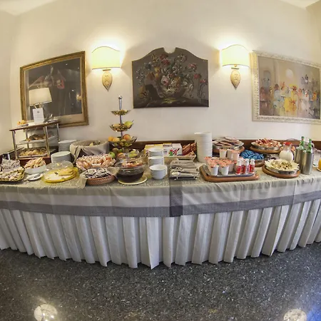 Hotel Bristol-3