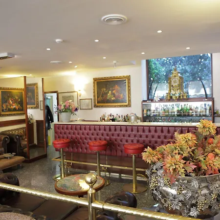Hotel Bristol-2